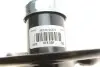 Амортизатор (передний) Camry 11-(L) 48520-09Z40 TOYOTA 4852009Z40 (фото 3)