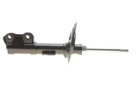 Амортизатор (передний) Camry 11-(L) 48520-09Z40 TOYOTA 4852009Z40