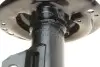 Амортизатор (передній) Lexus RX 08-15 (L) TOYOTA 4852080329 (фото 3)