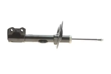 Амортизатор Lexus RX 08-15 (L) TOYOTA 4852080329
