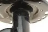 Амортизатор (передний) Highlander 13-(L) TOYOTA 485208Z167 (фото 3)