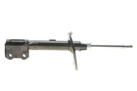 Амортизатор (передний) Highlander 13-(L) TOYOTA 485208Z167