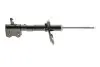 Амортизатор (задний) Highlander 07-14(R) TOYOTA 4853080663 (фото 1)