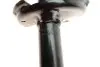 Амортизатор (задний) Highlander 07-14(R) TOYOTA 4853080663 (фото 3)
