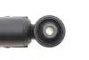 Амортизатор (задній) Highlander 14-19/Lexus RX 08-15 TOYOTA 4853148282 (фото 5)