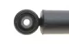 Амортизатор (задній) Highlander 14-19/Lexus RX 08-15 TOYOTA 4853148282 (фото 6)