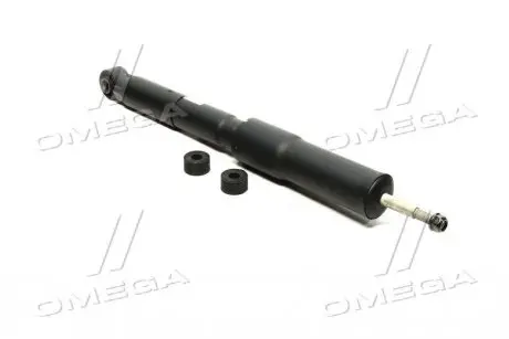 Амортизатор задний Land Cruiser 100 98- (выр-во) TOYOTA 4853169795