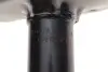 Амортизатор (задний) Highlander 07-14(L) TOYOTA 4854049545 (фото 3)