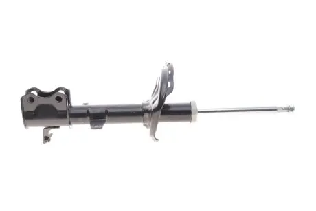 Амортизатор (задний) Highlander 07-14(L) TOYOTA 4854049545