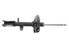 Амортизатор (задний) Highlander 07-14(L) TOYOTA 4854049545 (фото 6)
