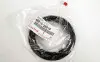 Підшипник опоры амортизатора переднего RAV4 08-16 Prius Avensis Lexus HS TOYOTA 4861928010 (фото 3)