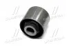 Сайлентблок задньої поздовжньої тяги Land Cruiser 99-07 Lexus LX TOYOTA 4870260040 (фото 2)