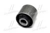 Сайлентблок задньої поздовжньої тяги Land Cruiser 99-07 Lexus LX TOYOTA 4870260040 (фото 4)