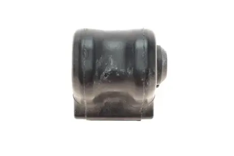 Втулка стабилизатора (переднего) Auris/Avensis/Corolla/Rav4 05-(R) TOYOTA 4881502370