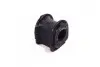 Втулка стаб переднього Crown 08-12 Mark X 04-09 Lexus GS 06-11 IS 05-13 TOYOTA 4881530561 (фото 3)