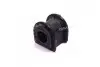 Втулка стаб переднього Crown 08-12 Mark X 04-09 Lexus GS 06-11 IS 05-13 TOYOTA 4881530561 (фото 4)