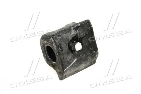 Втулка стабілізатора переднього L RAV4 05-16 TOYOTA 4881542090