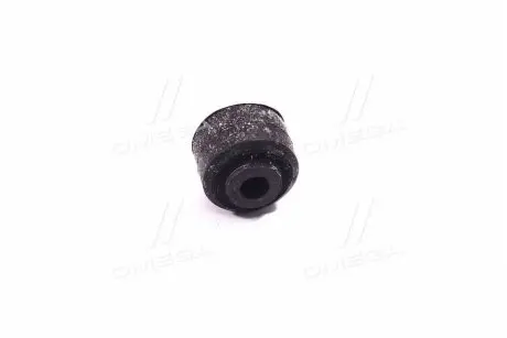 Втулка стабілізатора зад TOYOTA 4881730020
