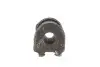 Втулка стабилизатора (заднего) Camry 11-17 TOYOTA 4881806310 (фото 3)