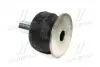 Подушка рами №3 верхня Land Cruiser 07- Lexus LX TOYOTA 5220560030 (фото 3)