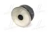 Подушка рами №4 верхня Land Cruiser 07- Lexus LX TOYOTA 5220760090 (фото 4)