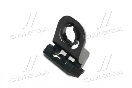 Клипса крепёжная многоцелевая Lexus TOYOTA 5387933030