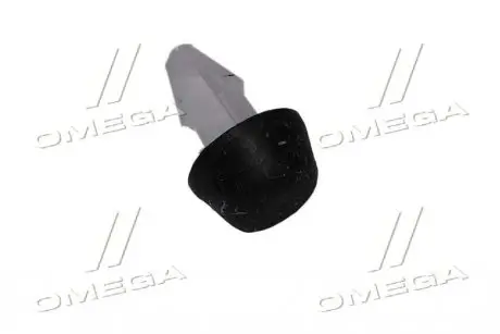 Клипса отбойник Lexus TOYOTA 5895960060