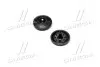 Кліпса стопор ременя безпеки Lexus Daihatsu TOYOTA 7321933010 (фото 1)