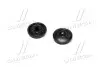 Кліпса стопор ременя безпеки Lexus Daihatsu TOYOTA 7321933010 (фото 3)