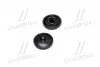 Кліпса стопор ременя безпеки Lexus Daihatsu TOYOTA 7321933010 (фото 4)
