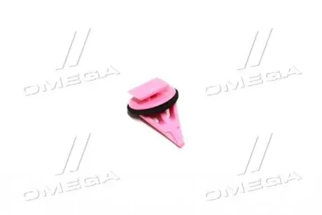 Клипса крепёжная многоцелевая Lexus TOYOTA 7681707010