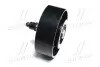 Ролик приводного ременя Hilux 04- TOYOTA 884400K060 (фото 4)