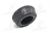 Сайлентблок рычага (90043-85149) TOYOTA 9004385149 (фото 1)
