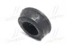 Сайлентблок рычага (90043-85149) TOYOTA 9004385149 (фото 2)