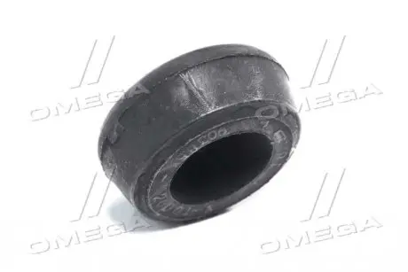 Сайлентблок рычага (90043-85149) TOYOTA 9004385149