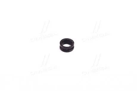 Кільце ущільнювальне форсунки Corolla 97-04 Avensis Yaris TOYOTA 9008048058