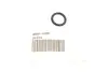 Прокладка трубки охолоджуючої рідини Camry 2.5 17-/CH-R 2.0 16- TOYOTA 9009914120 (фото 2)