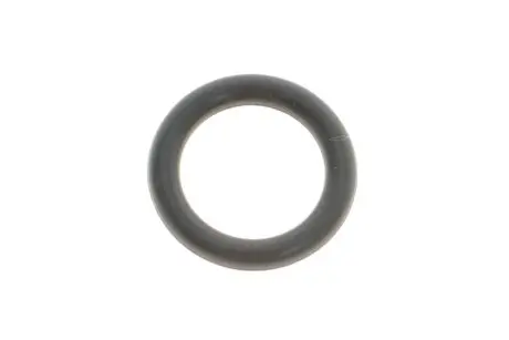 Прокладка трубки охолоджуючої рідини Camry 2.5 17-/CH-R 2.0 16- TOYOTA 9009914120