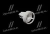 Клипса крепёжная многоцелевая Lexus TOYOTA 9018906114 (фото 1)