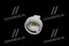 Клипса крепёжная многоцелевая Lexus TOYOTA 9018906114 (фото 2)