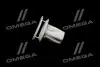 Клипса крепёжная многоцелевая Lexus TOYOTA 9018906114 (фото 3)