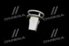 Клипса крепёжная многоцелевая Lexus TOYOTA 9018906114 (фото 4)