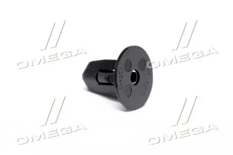 Пістон-кріплення TOYOTA 90189T0014