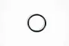 Прокладка фільтра АКПП Land Cruiser 02- Hilux Lexus TOYOTA 9030131014 (фото 1)