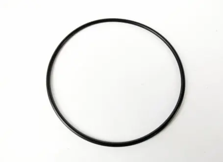 Кольцо уплотнительное подшипника ступицы (90301-92003) TOYOTA 9030192003
