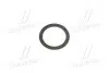 Прокладка масляного каналу ГБЦ Lexus Daihatsu TOYOTA 9043027005 (фото 2)