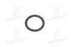 Прокладка масляного каналу ГБЦ Lexus Daihatsu TOYOTA 9043027005 (фото 4)