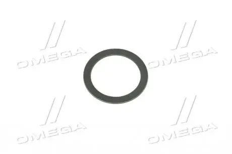 Прокладка масляного каналу ГБЦ Lexus Daihatsu TOYOTA 9043027005