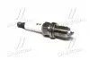 Свічка запалювання Land Cruiser 90-97 Yaris Celica Lexus TOYOTA 9091901176 (фото 3)