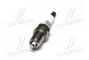 Свічка запалювання Land Cruiser 90-97 Yaris Celica Lexus TOYOTA 9091901176 (фото 4)